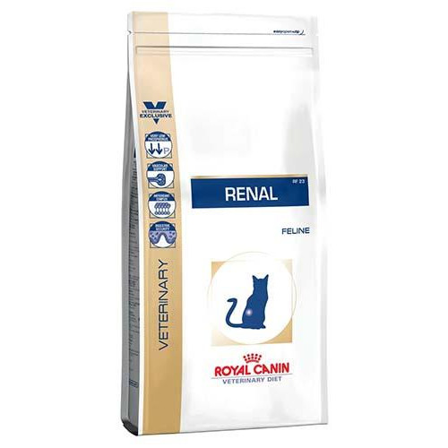   Royal Canin Renal     , 2  111665