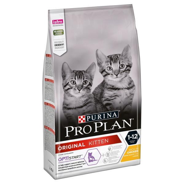     ProPlan Original Kitten,  , 1,5 Pro Plan 12369475_1,5_