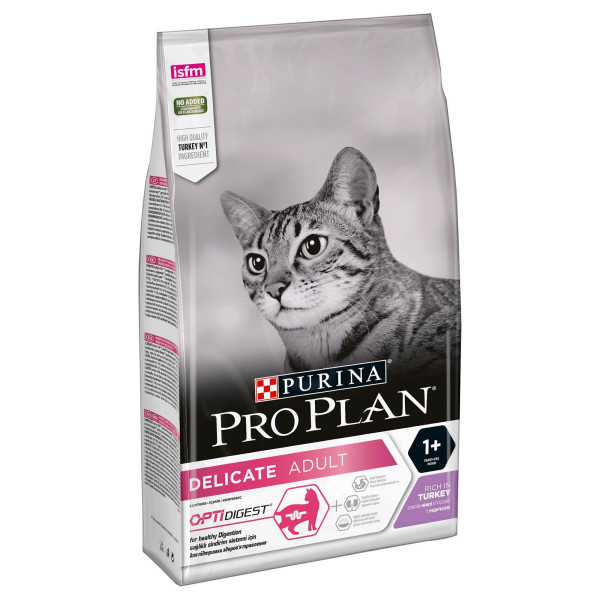     ProPlan Delicate,  ,   1,5  Pro Plan 12371117_1,5_