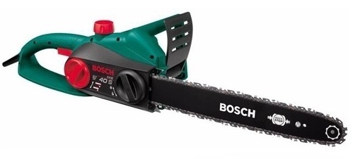   Bosch AKE 40 S (0.600.834.600)