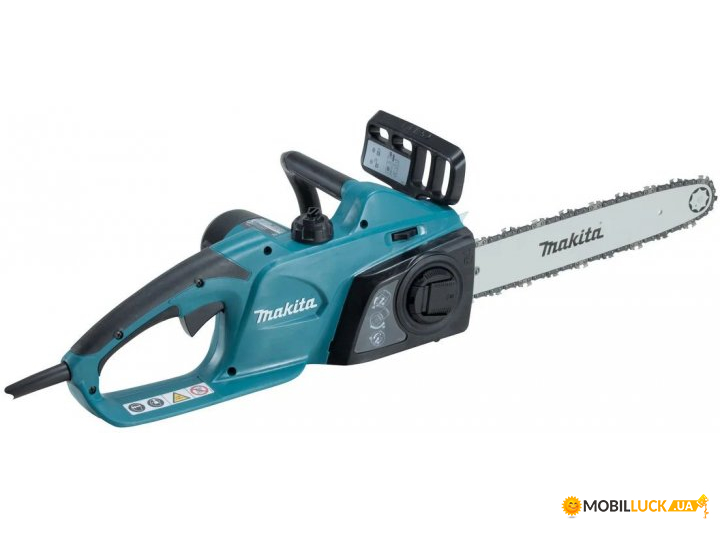    MAKITA UC3541A