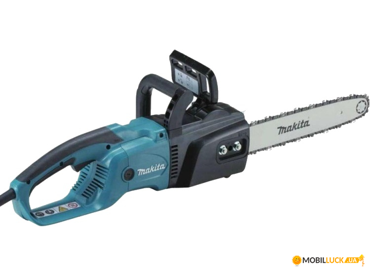   Makita UC4050A