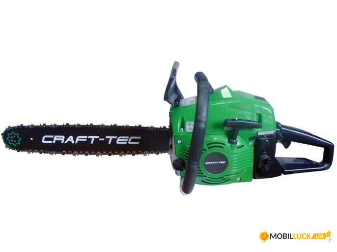  Craft-tec CT-7007