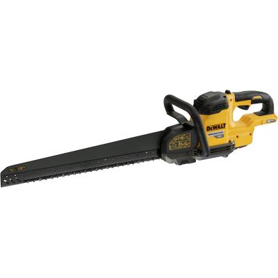   DeWALT DCS397N