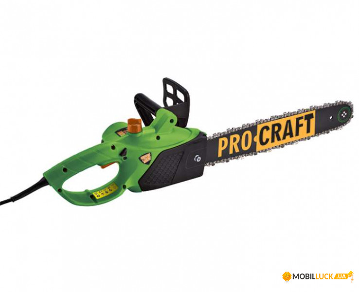   Procraft K1800 