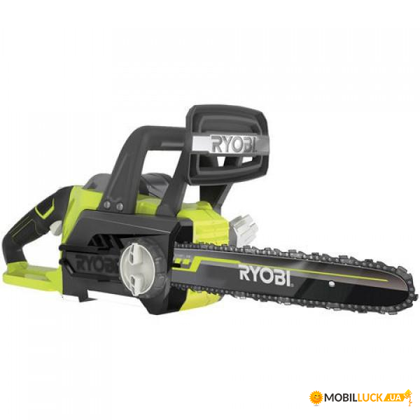    Ryobi OCS1830 