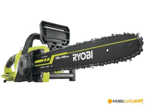   Ryobi RCS2340B (5133004340)