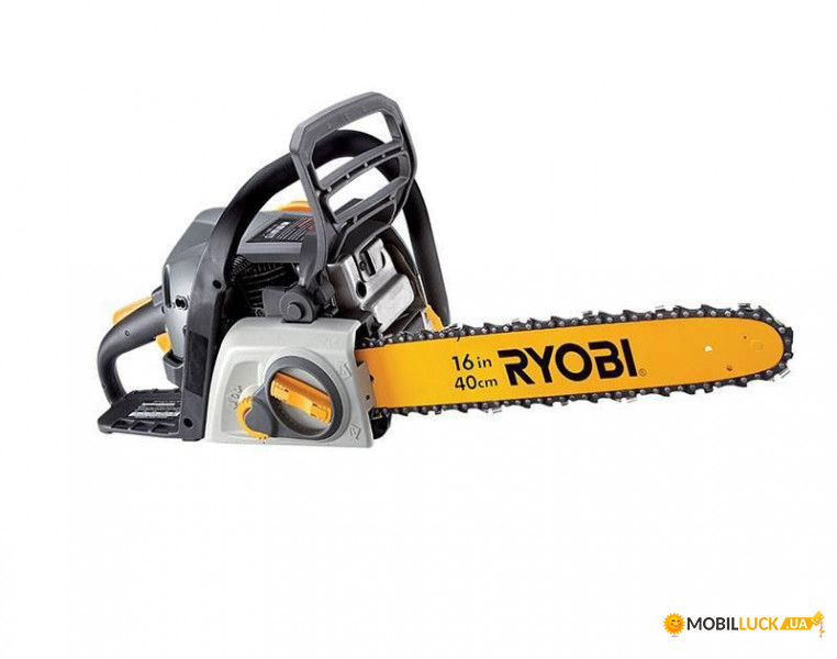  Ryobi RCS4046C