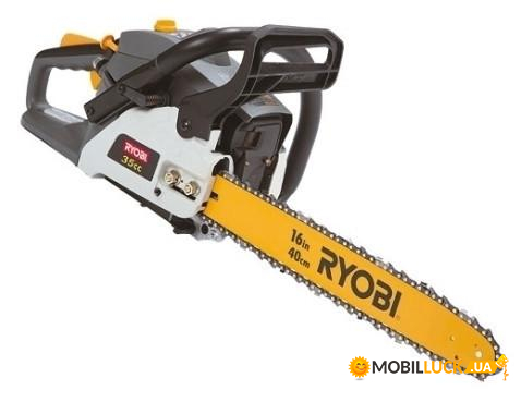  Ryobi RCS 3540C