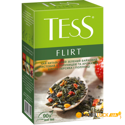  TESS Flirt 90 (prpt.105170)