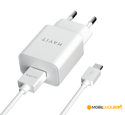   HAVIT HV-ST113 USB   Type-C (HV-ST113)