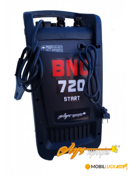 -  - BNC-720