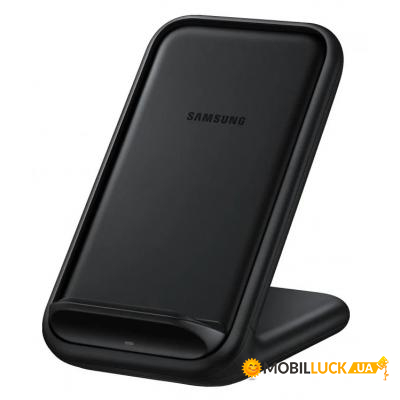   Samsung EP-N5200TBRGRU