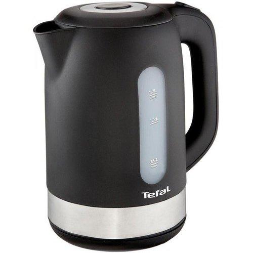  Tefal KO 330