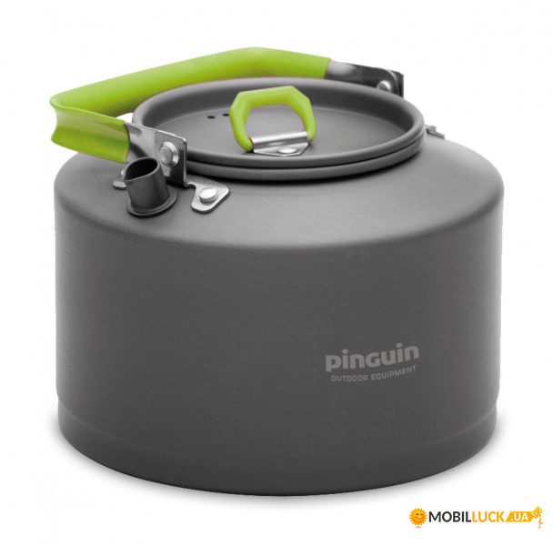  Pinguin Kettle S (1033-PNG 606.S)