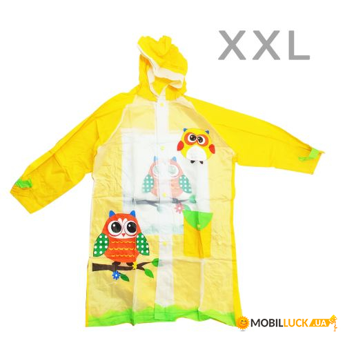  ,  XXL  (BT-CR-0008)