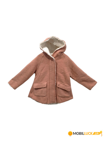 
 Zara
 110 (4-5y)
 
 (5459-700-676)