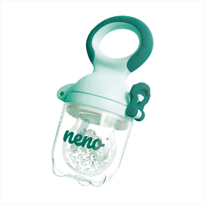  Neno Frutta new Q1 (5902479672502)