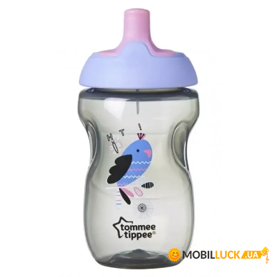 - Tommee Tippee  300  (30057)