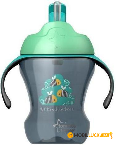 - Tommee Tippee   230  (30065)