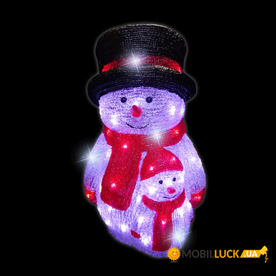   Luca Lighting  (8718861124507)