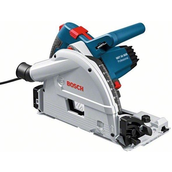   Bosch Professional GKS 55 (0.601.675.000)