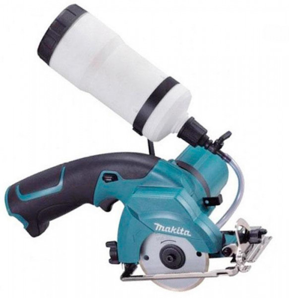     Makita CC300DZ ( ) (CC300DZ)