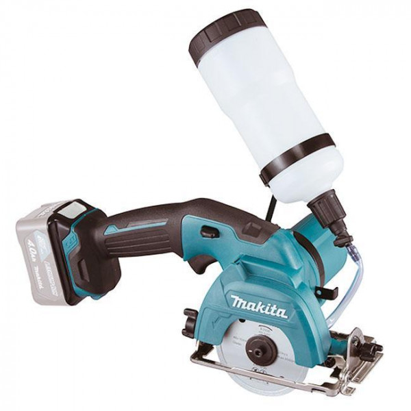    Makita CC301DZ ( ) (CC301DZ)