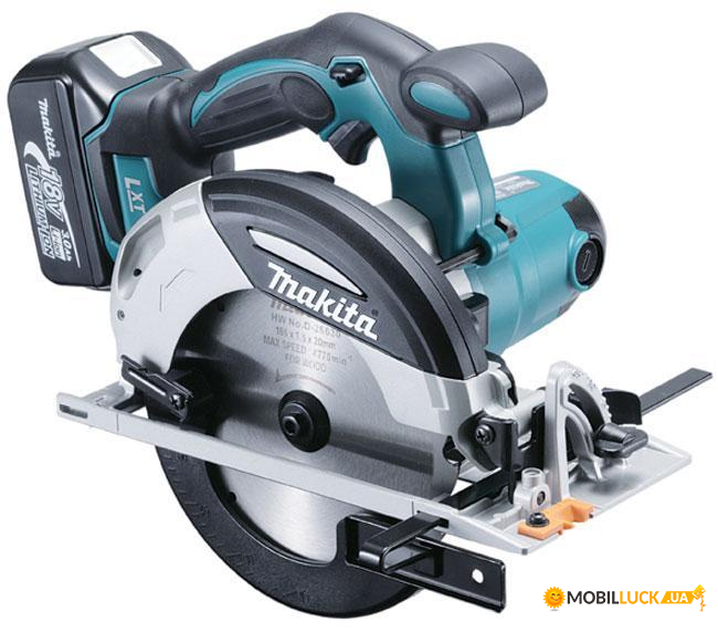    Makita DHS630Z ( )