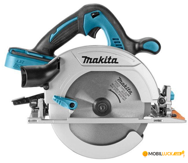    Makita DHS710Z ( )