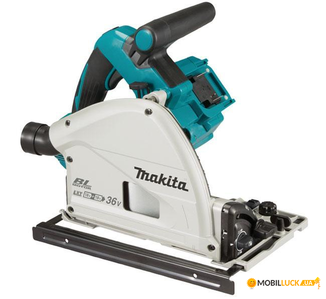     Makita DSP600Z ( )