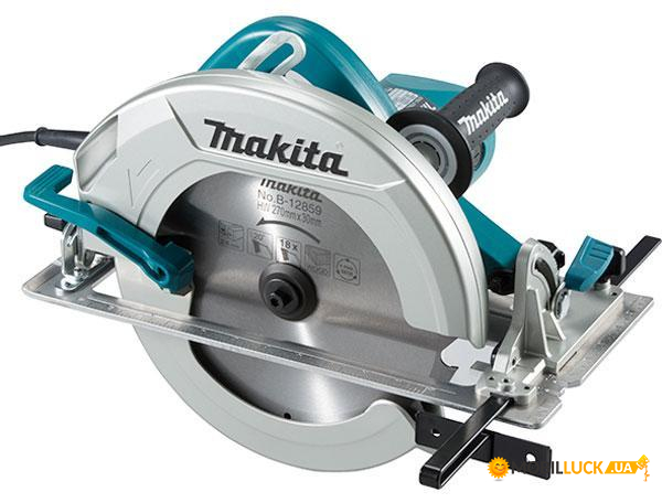   Makita HS0600