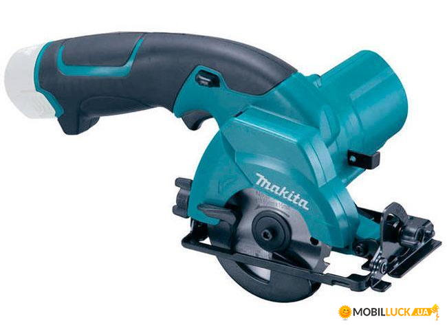    Makita HS300DZ ( )