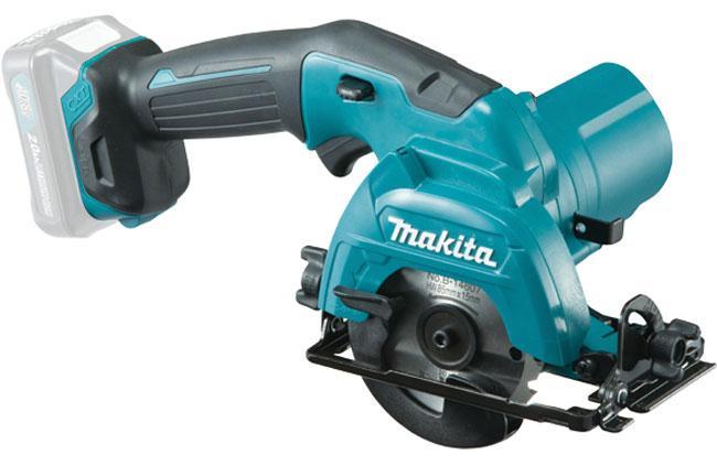    Makita HS301DZ  