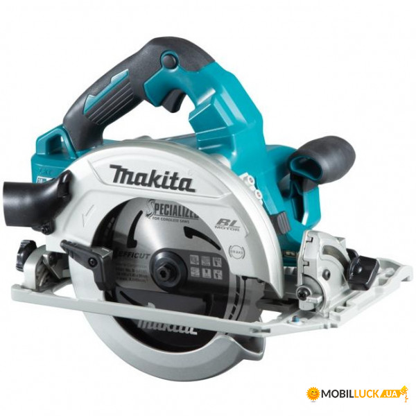   Makita DHS782PT2J