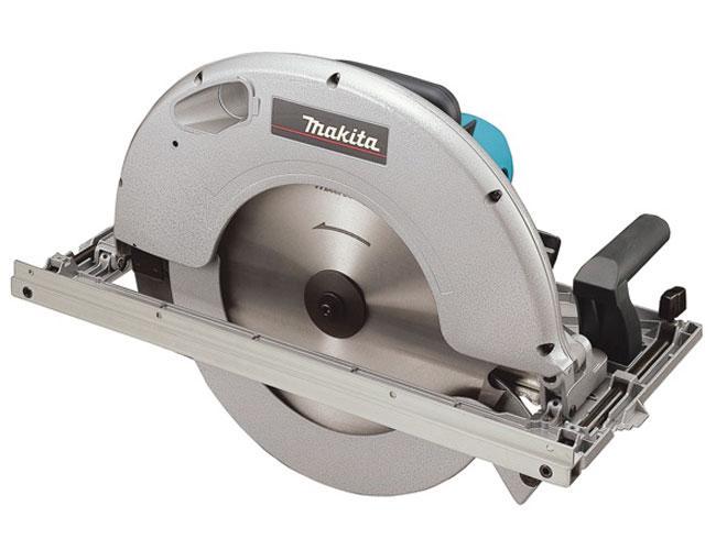   Makita MG5143R