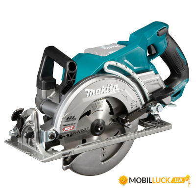   Makita RS001GM101