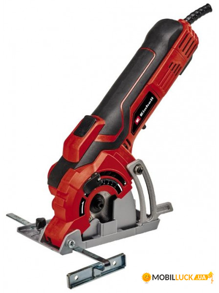 -  Einhell TC-CS 89 (4331030)