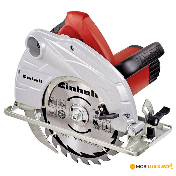  Einhell T-CS 1400  (4330937)