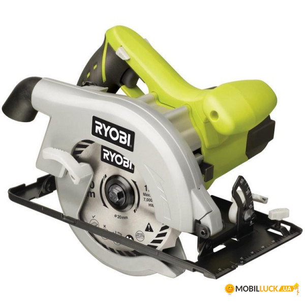     Ryobi EWS1150RS2