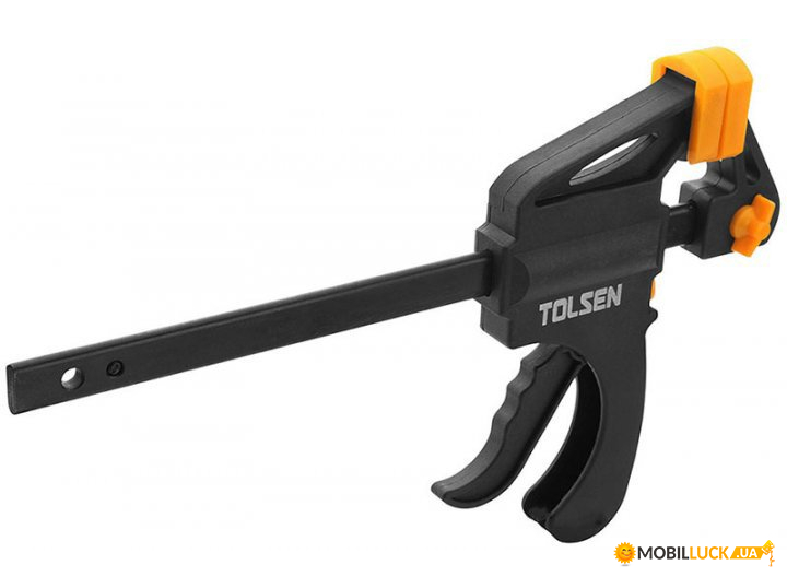   Tolsen 300  (10204)