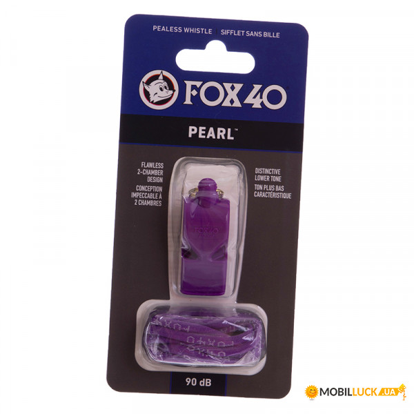   FDSO Pearl FOX40-9703 Գ (33508210)