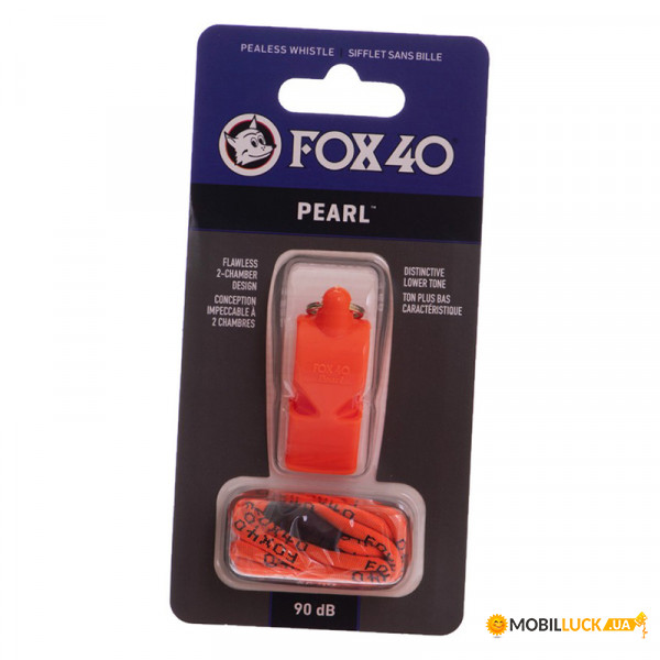   FDSO Pearl FOX40-9703  (33508210)