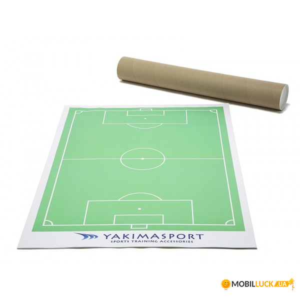  Yakimasport Flipchart  70   100  100088