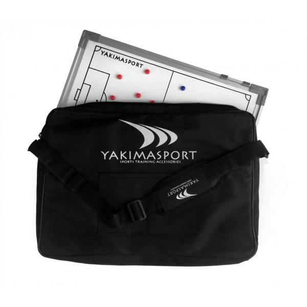  Yakimasport    3045  100262