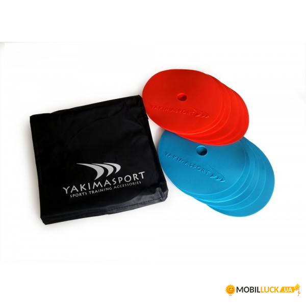  Yakimasport   100384