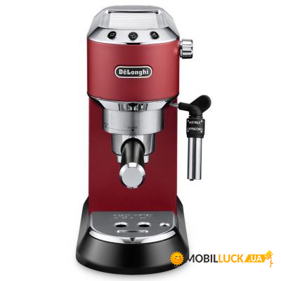  Delonghi EC685R