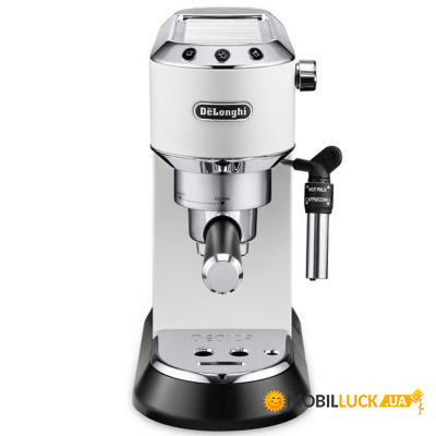  Delonghi EC685W