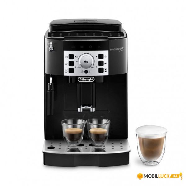  Delonghi ECAM 22.115.B