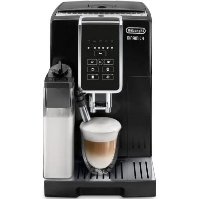  DeLonghi ECAM 350.50.B